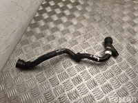 BMW 7926160 5 G60 2025 Pipe, coolant