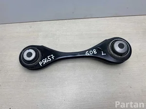 BMW 6871497 ; 6871499 / 6871497, 6871499 iX3 (G08) 2024 Hinterachslenker linke Seite