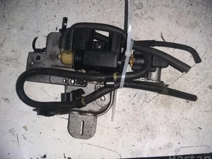 Volvo 31319292 XC60 2011 Pompe à vacuum