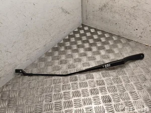 Ford R2KB-17526-AA / R2KB17526AA CAPRI (CX740L) 2024 Wiper Arm Right Front