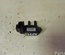 FORD AV61-5L200-AA / AV615L200AA MONDEO IV (BA7) 2011 Sensor, exhaust pressure