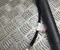 Gebrauchtes Original Maserati 670033247 LEVANTE 2024 Gasfeder - Bild 2