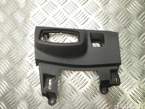 Ford USA DS73-F043K93-A / DS73F043K93A FUSION 2014 Cadre