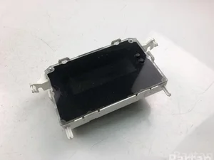 Ford AM5T-18B955-AF / AM5T18B955AF FOCUS III 2013 Ecran