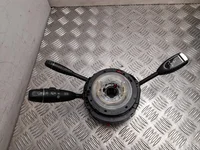 Mercedes-Benz A2124407803 E-CLASS T-Model (S212) 2009 Multi-switch colonne de direction