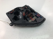 BMW 9264923 5 (F10) 2015 Fuse Box