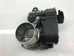 Peugeot 9801942080 308 SW II 2015 Corps de papillon