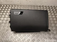 BAIC A00092860, A00119085 X75 2025 Guantera