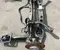 Audi 3Q0505235AH Q3 (F3B) 2025 galinis tiltas (balkis) - Paveiksliukas 1