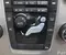 Gebrauchtes Original Volvo 30791766 XC60 2011 Abdeckkappe für Schalttafel - Bild 3