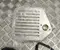 BMW MANN FILTER H2425xKIT, 24341422513 / MANNFILTERH2425xKIT, 24341422513 3 Touring (E46) 2005 Other automatic gearbox parts - Image 2