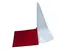 MAN Trucks 81629100137, 81629100314 TGS I 2020 Kabinos kampinis spoileris - Nuotrauka 2