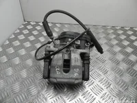 Mercedes-Benz A2464232498 CLA Coupe (C117) 2014 Étrier de frein Right Rear