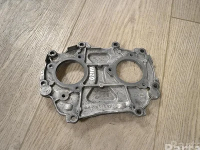 Mercedes-Benz A2760150201 GLS (X166) 2015 Chaîne de distribution - Image 1