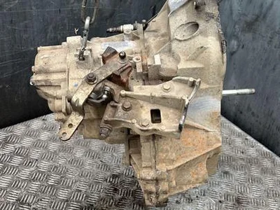 Fiat 55245438 500L (351_, 352_) 2014 Transmission manuelle - Image 1