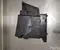 Gebrauchtes Original BMW 9894708, 7952985 1 (F70) 2025 Sicherungkasten - Bild 1