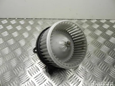 Hyundai B30053-0970 / B300530970 TUCSON (JM) 2005 Ventilateur d'intérieur - Image 1