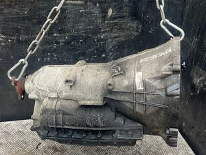 BMW 8044690, 6HP21 3 (E90) 2009 Boîte de vitesses automatique boite à vitesse 6 rapport