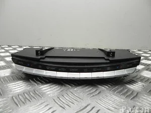 Mercedes-Benz A 221 870 01 51 / A2218700151 S-CLASS (W221) 2006 Contrôle automatique de la climatisation