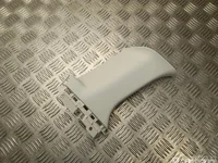 Ford JX7B-N31011-ACW / JX7BN31011ACW Focus IV (C519) estate 2020 Tapisserie voiture