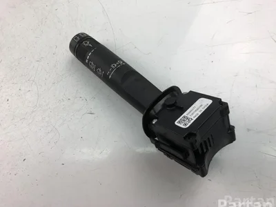 Chevrolet 20965177 AVEO Hatchback (T200) 2007 Levier /Interrupteur de lave-glace/nettoyage - Image 1