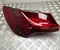 Audi 4KE 945 091 B / 4KE945091B E-TRON Sportback (GEA) 2020 Taillight Left - Image 1
