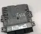 Volvo 31355712; S180134103A / 31355712, S180134103A V60 2010 Control unit for engine - Image 1