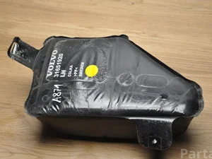 Volvo 31651920 S90 II 2018 Aile