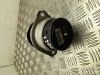 Volkswagen 7L8199131H TOUAREG (7P5) 2017 Подвеска двигателя