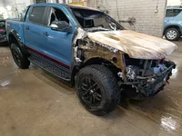 F091 - Miniatiūros 2