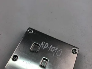 Toyota 86740-33281; 86741-33102 / 8674033281, 8674133102 Camry XV70 2020 Unité de contrôle moteur