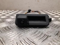 Volkswagen 2G7 827 566 / 2G7827566 Taigo 2025 Caméra