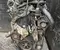 Ford BKFD TRANSIT CUSTOM Kasten 2019 Komplettmotor - Bild 1