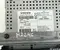 Volvo 30657634 S60 I 2005 Radio / lecteur CD - Image 3