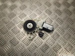 Ford JX7B-14A389-BB / JX7B14A389BB Focus IV (C519) estate 2020 Moteur de lève-vitre Right Front