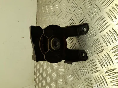 Nissan 622622 LEAF (ZE0) 2011 Support moteur - Image 1