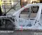 Mercedes-Benz A1676371301, A1676269300, 1676260700 GLE (W167) (2019 ...) 2022 Cuarto cuerpo del coche Left Front - Imagen 1