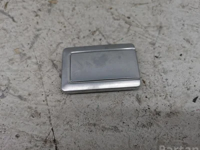 Citroën 9801189077 C4 CACTUS 2018 Autres pièces intérieures - Image 1