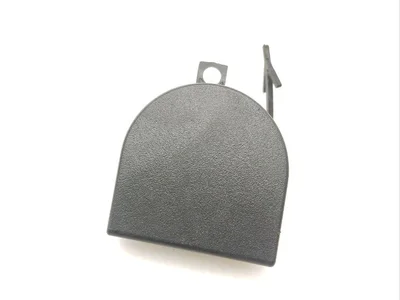 Porsche 970.505.803.01 / 97050580301 PANAMERA (970) 2015 Cadre - Image 1