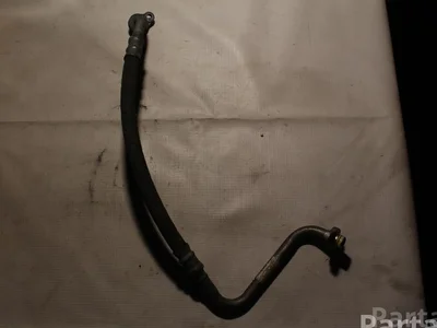 Volvo 6G9N19N602 V60 2013 Climatisation, Tuyaux / Tubes - Image 1