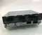 Audi 4F0035541 A6 (4F2, C6) 2009 Récepteur TV (tuner) - Image 2