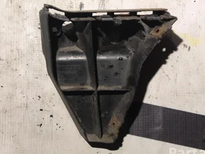 Volvo 08620369 C70 II Convertible 2008 Support pour pare-chocs Left Front