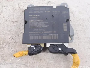 Hyundai 95910Q0600 i20 III (BC3, BI3) 2024 Unité de contrôle pour airbag