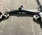 Opel 51521120 Grandland 2025 rear axle beam - Image 3