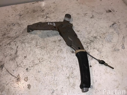 VOLVO 30645665 S60 I 2004 Hand Brake Lever