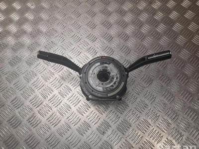 Mercedes-Benz E116739, MRA2, E123310 EQE V295 2022 Multi-switch colonne de direction - Image 1