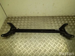 BYD BYDEB-5301960 / BYDEB5301960 SEAL 2024 Motorhalter