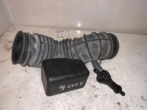 Volvo 30636878 XC90 I 2004 Tuyau de radiateur