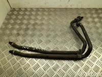 Mercedes-Benz A2065010001 C-Class (W206) 2022 Vamzdis, aušinimo skystis