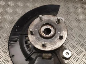 Toyota RAV 4 V 2022 Caja cojinete de rueda Right Front